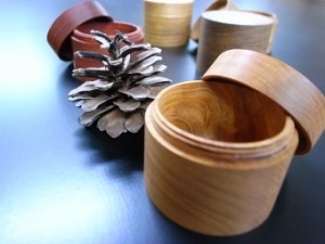 20101106　「炭素の蔵」と見せる力②